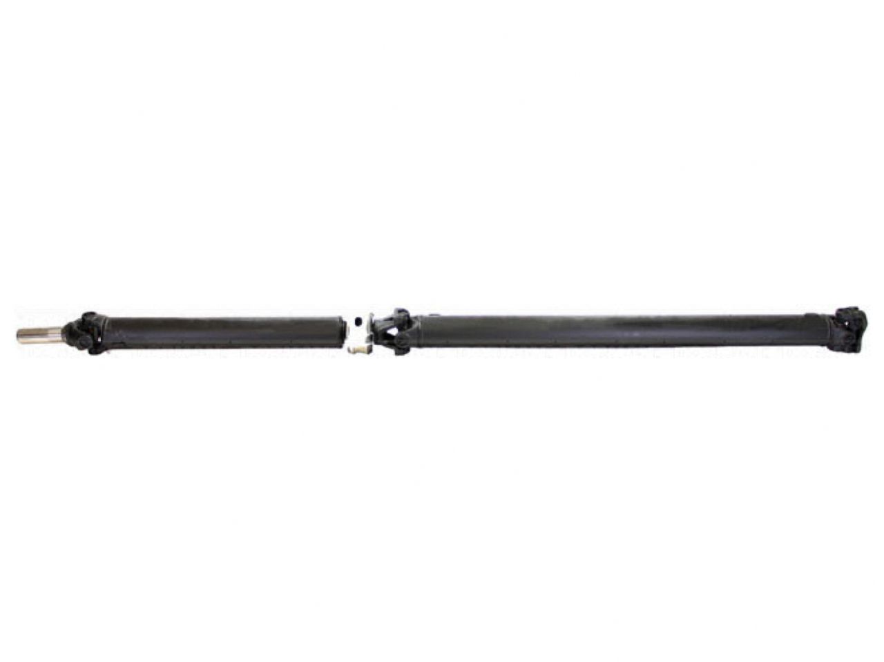 Dorman Driveshafts 936-762 Item Image