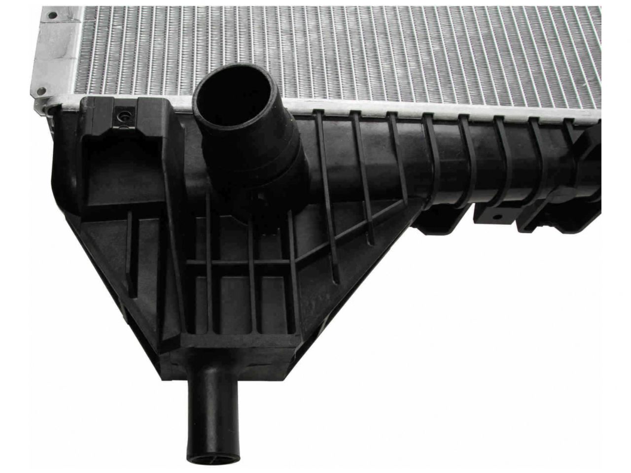 CSF Radiator