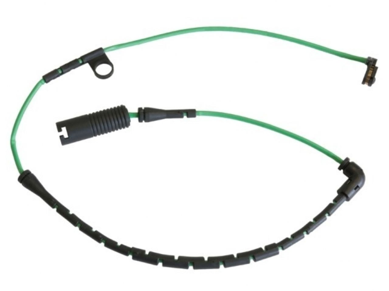 Pagid Disc Brake Pad Wear Sensor