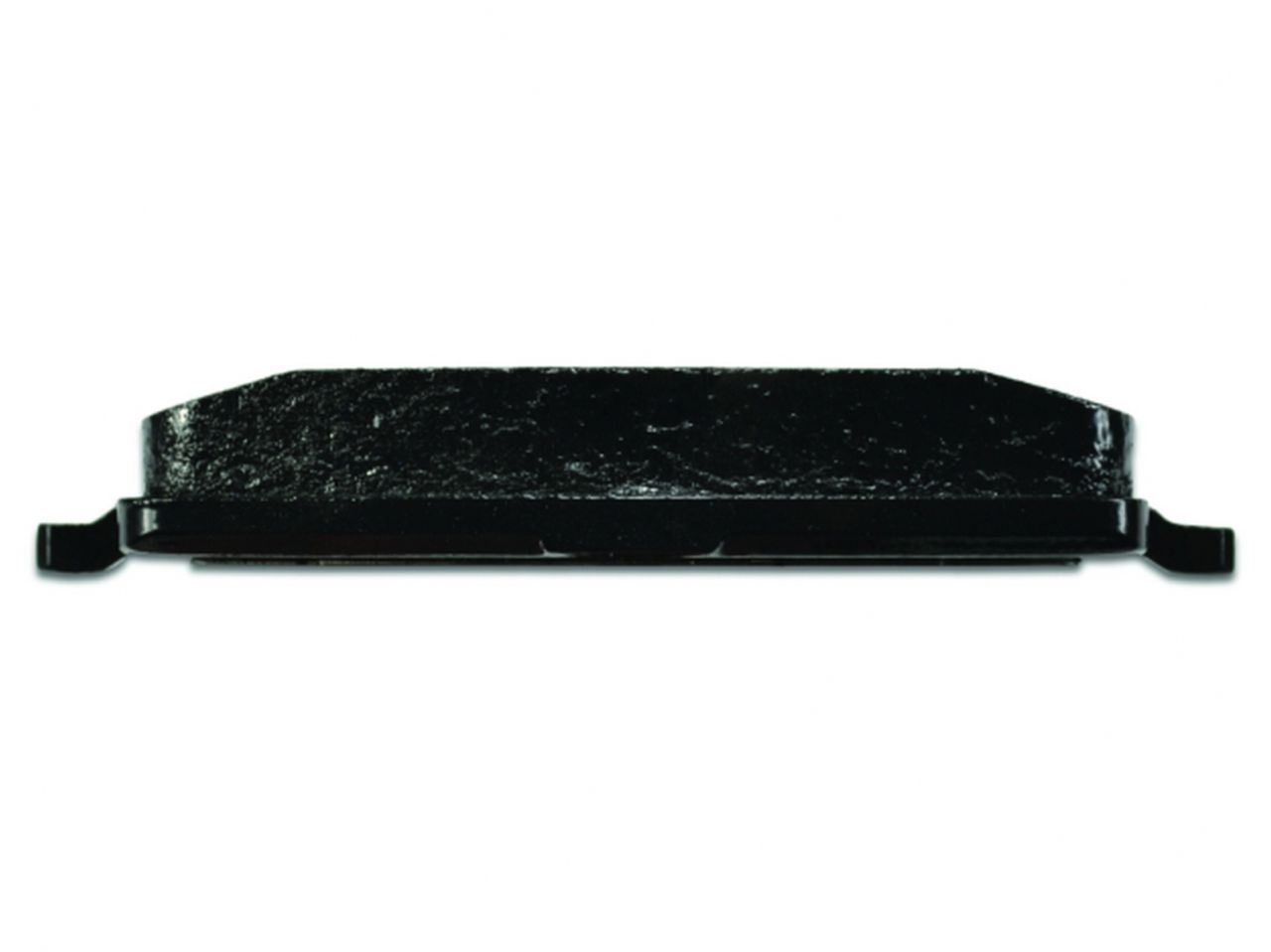 Pagid Disc Brake Pad