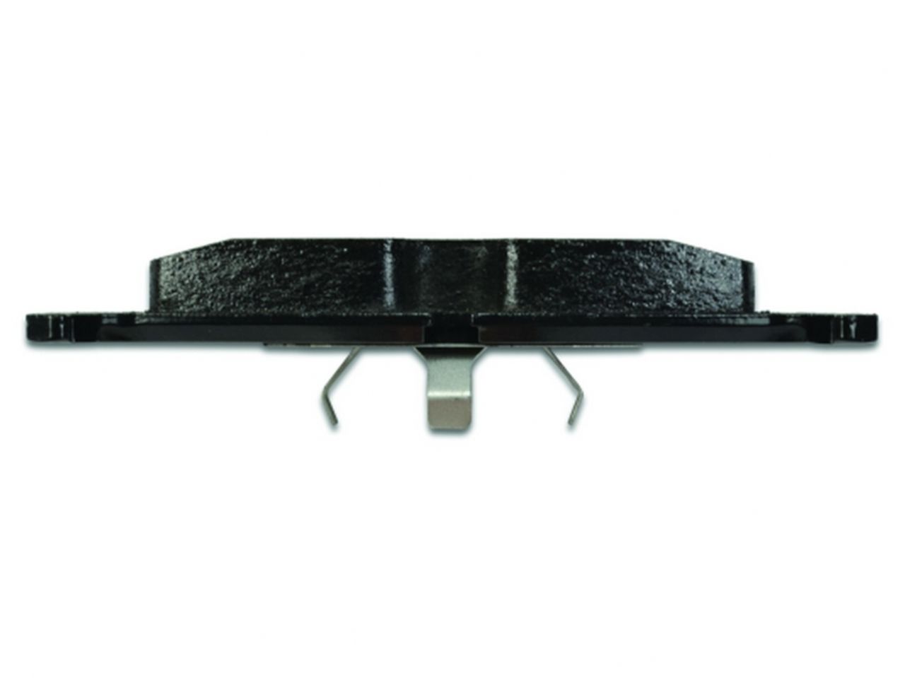 Pagid Disc Brake Pad