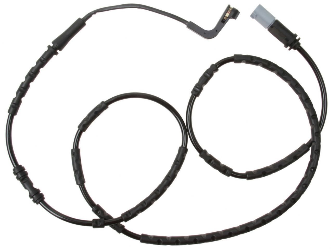 Pagid Disc Brake Pad Wear Sensor