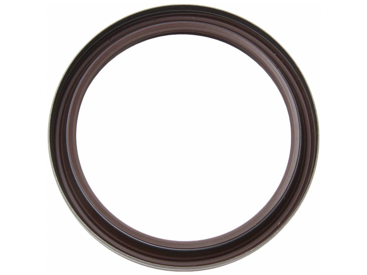 Corteco Engine Crankshaft Seal