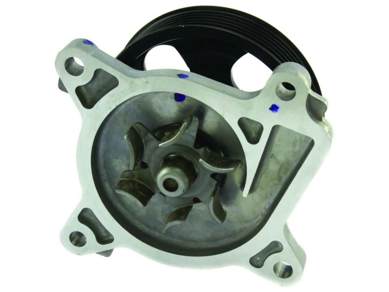 AISIN Engine Water Pump