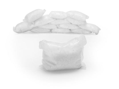 Camco Cleaners 41599 Item Image