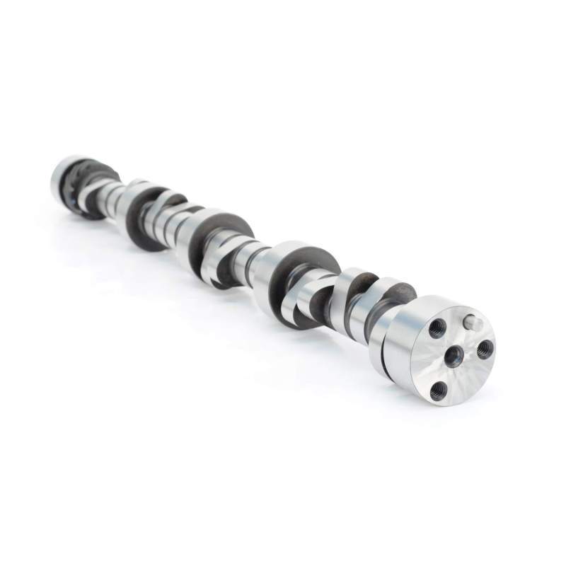 COMP Cams Camshaft CB 325QnHR-12 11-872-11 Main Image