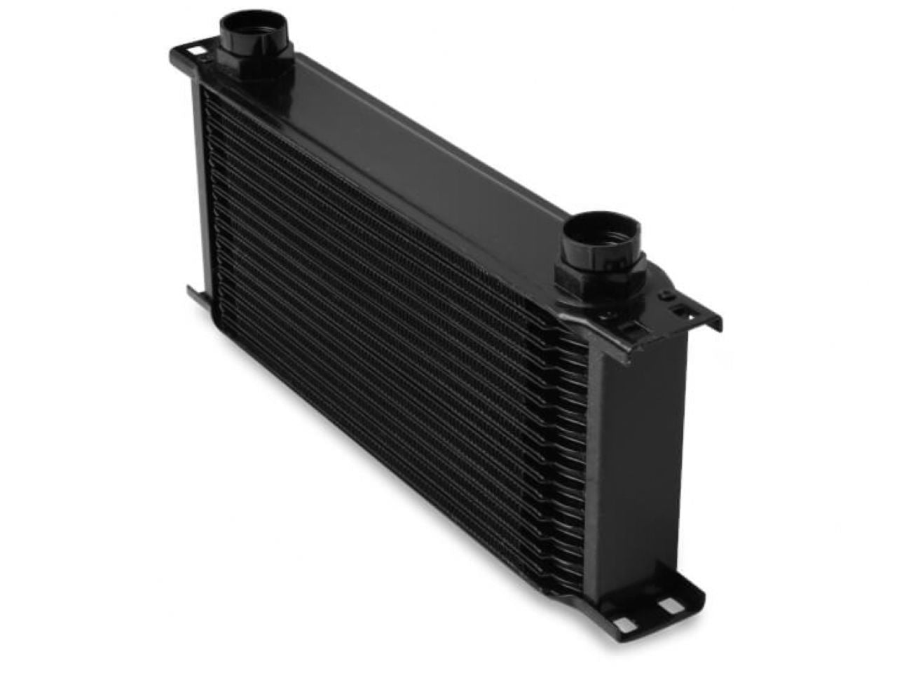 Earl's Universal Oil Coolers 41600AERL Item Image