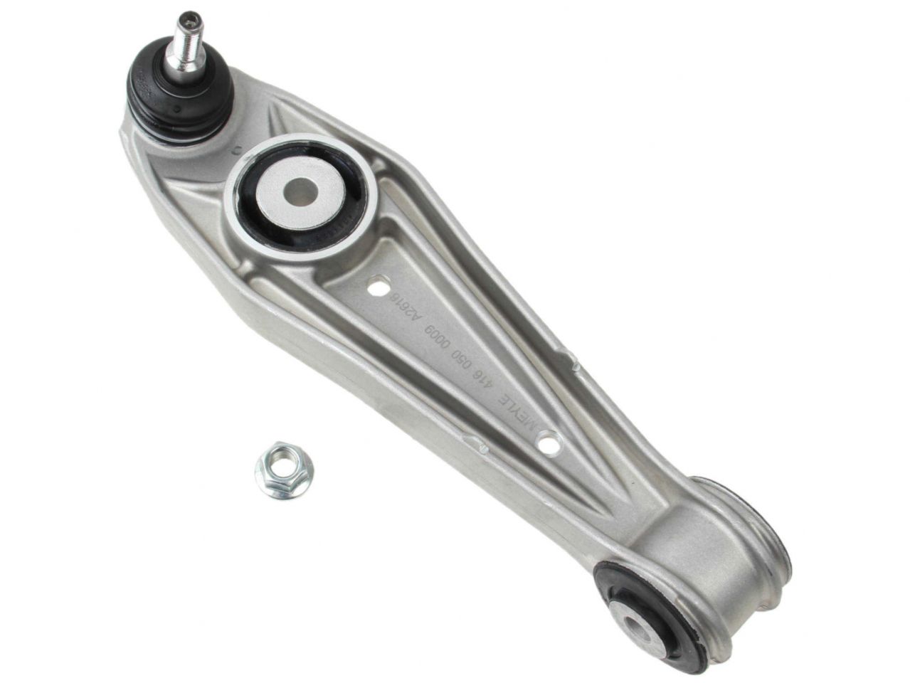 Meyle Control Arms and Ball Joint Assembly 4160500009 Item Image