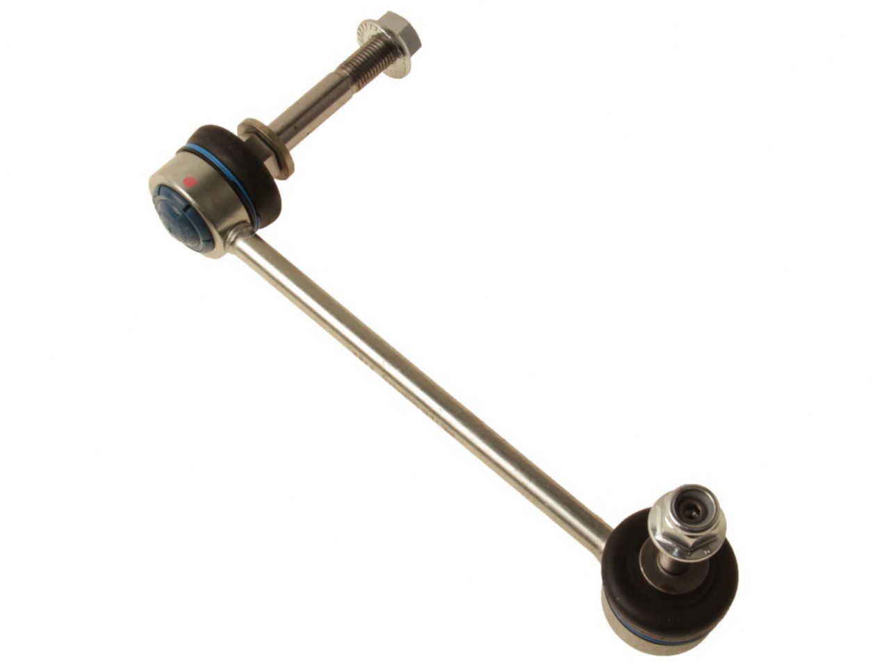 Meyle Sway Bar Endlinks 4160600012HD Item Image