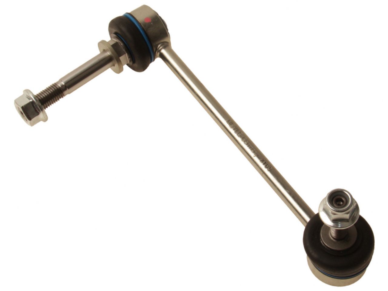 Meyle Sway Bar Endlinks 4160600013HD Item Image