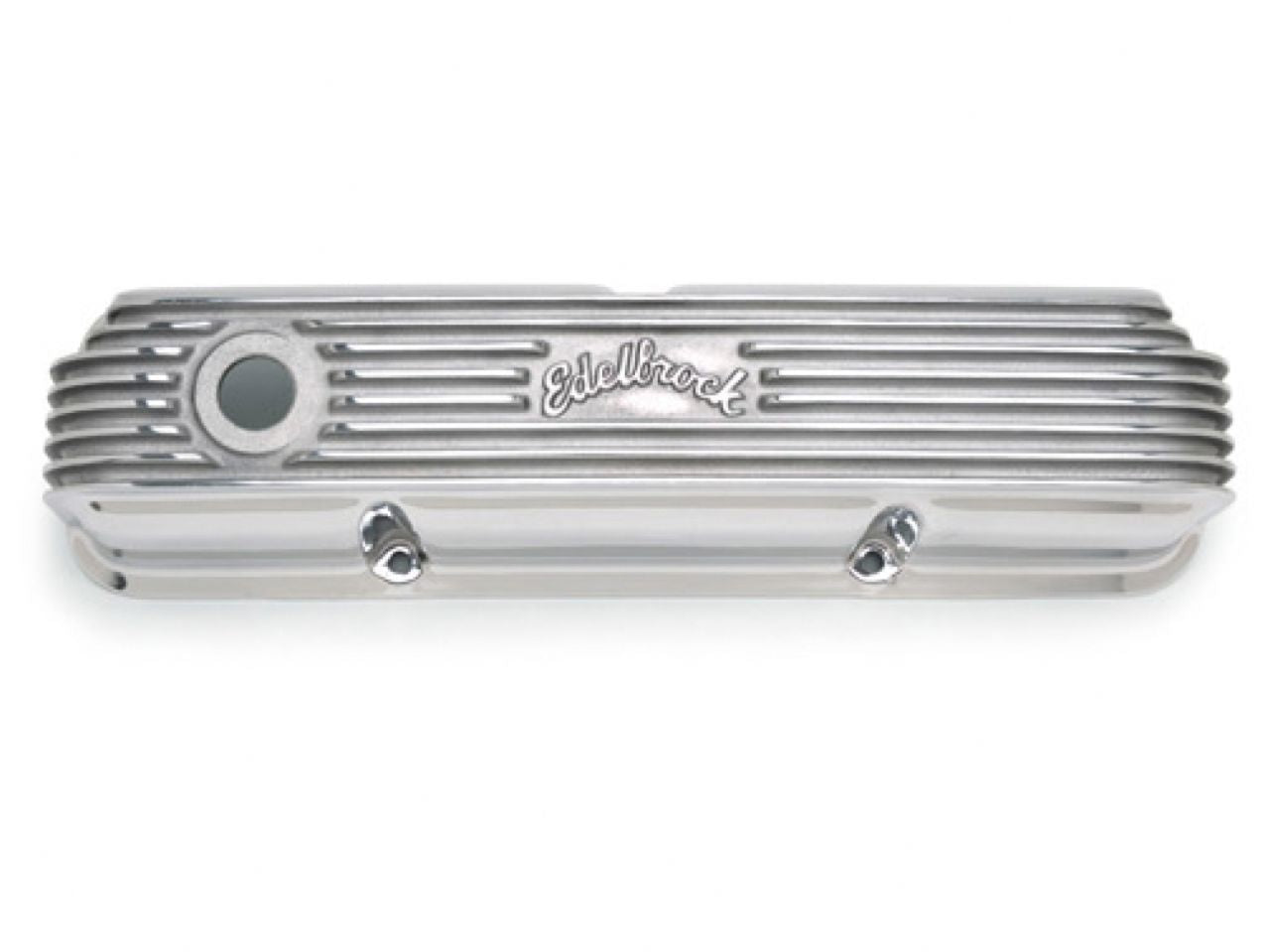 Edelbrock Valve Covers 4162 Item Image