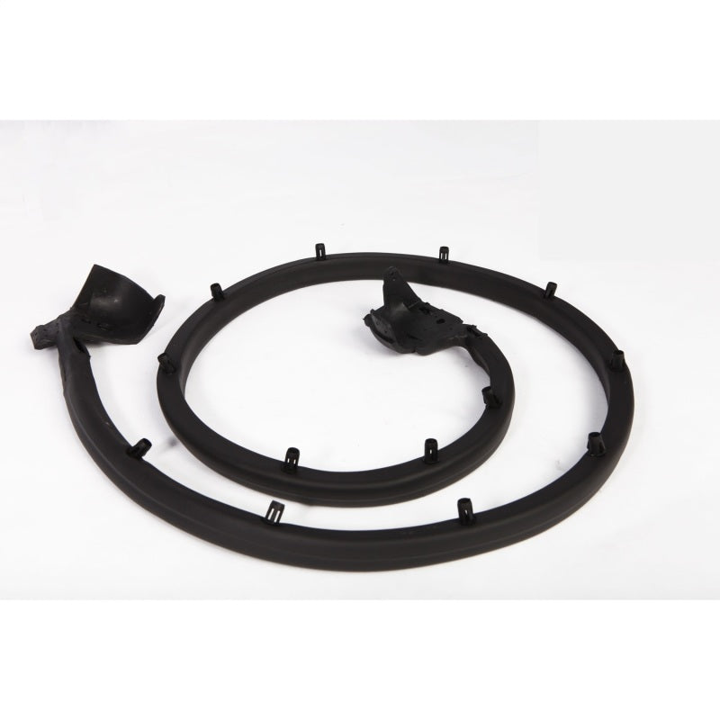 OMIX OMI Gaskets/Seals Engine Components Gasket Kits main image