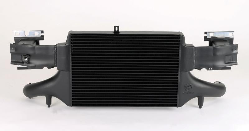 Wagner Tuning Audi RS3 8V EVO3 Competition Intercooler 200001081 Main Image