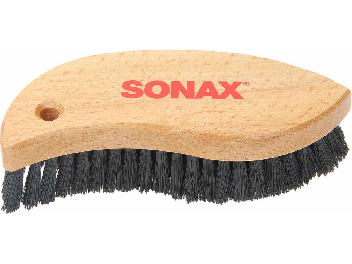 Sonax Cleaners 416741 Item Image