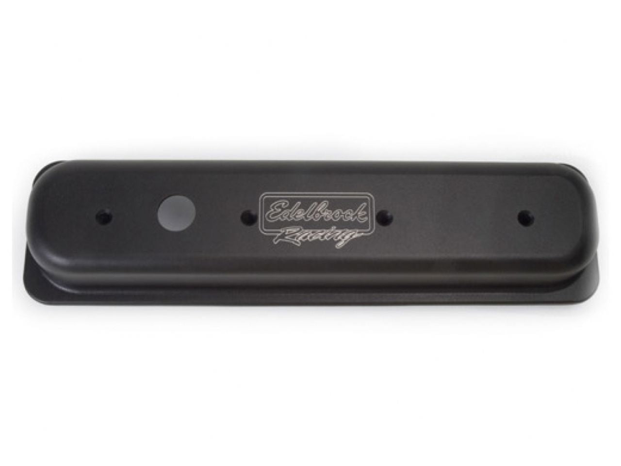 Edelbrock Valve Covers 41723 Item Image