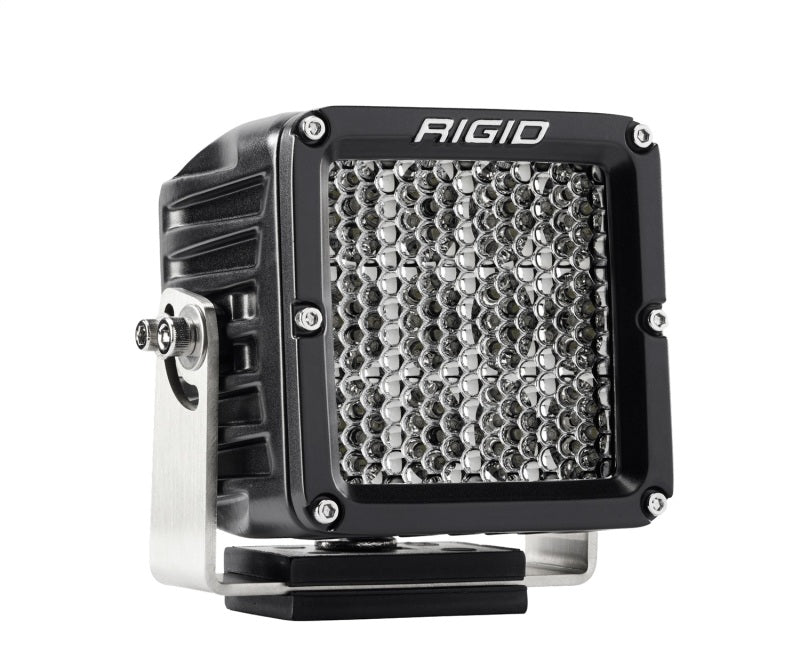 Rigid Industries RIG D2 XL Lights Light Bars & Cubes main image