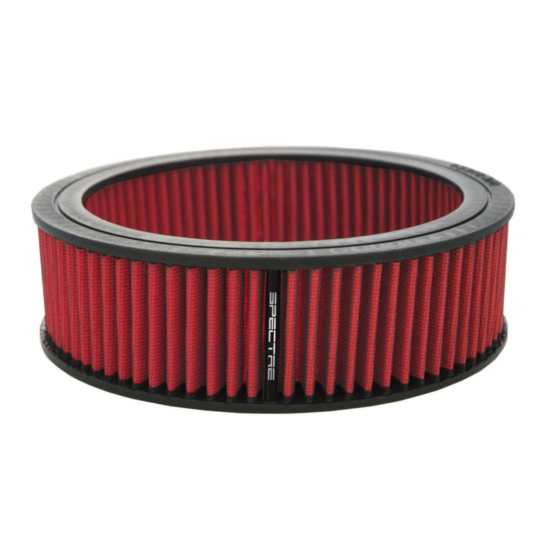Spectre SPE Air Filters - Direct Fit Air Filters Air Filters - Direct Fit main image