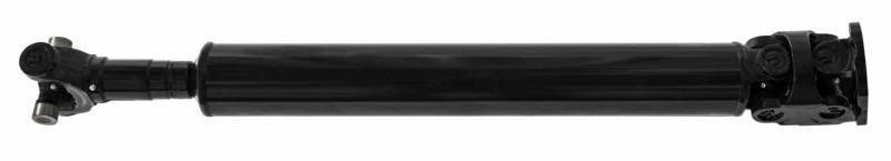 Skyjacker 2017-2017 Ford F-250 Super Duty Drive Shaft F17685DS Main Image