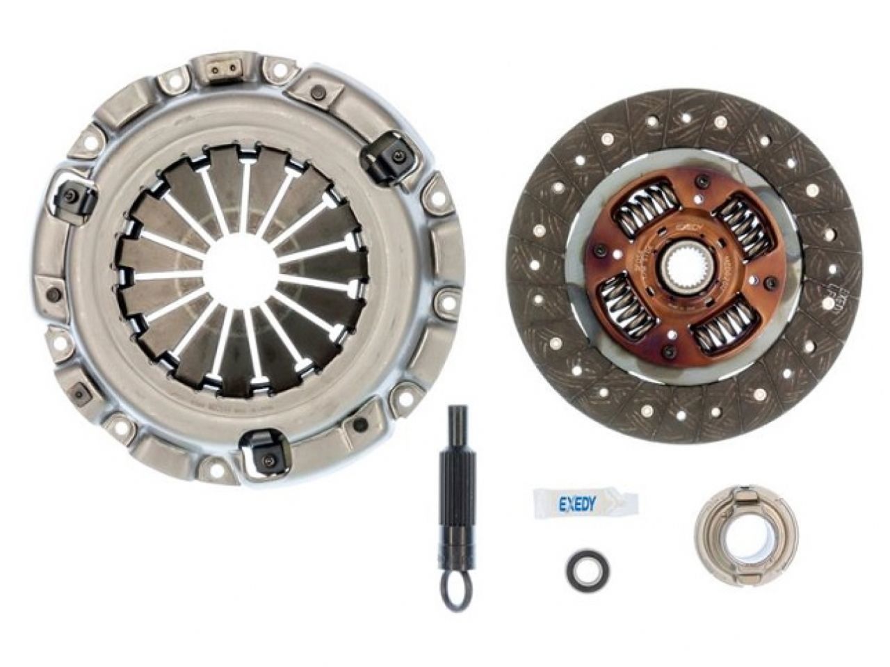 Exedy Clutch Kits 05049 Item Image