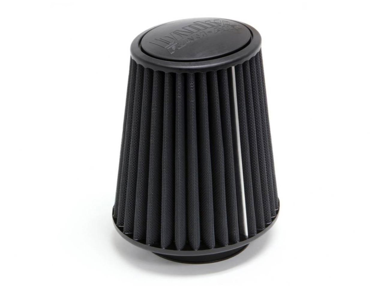 Banks Power OEM Replacement Filters 41835-D Item Image