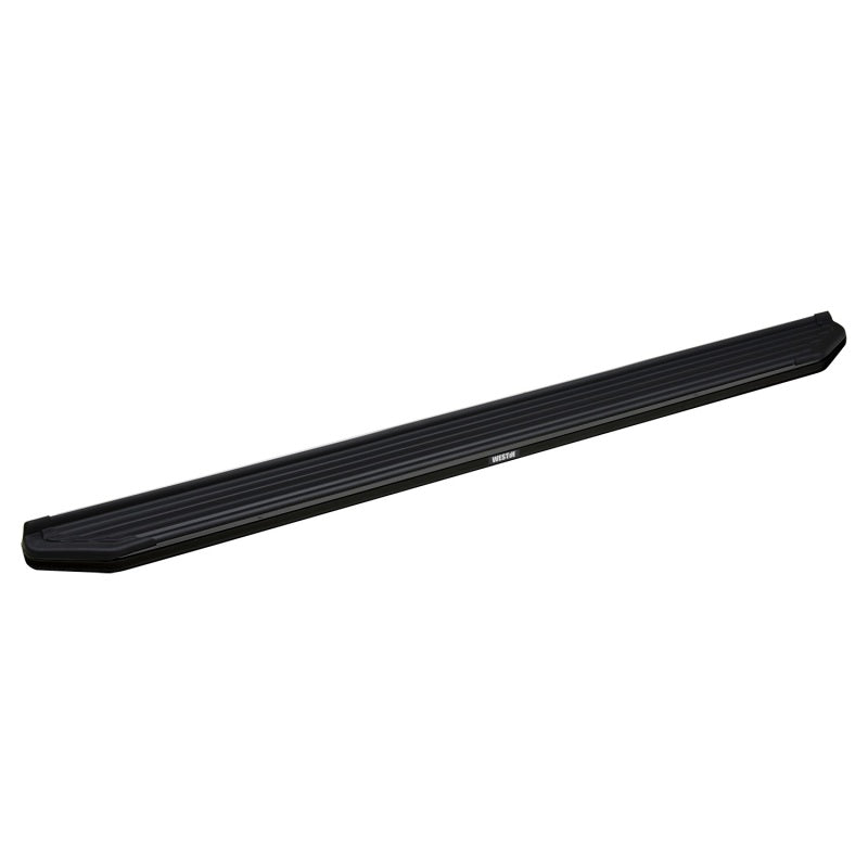 Westin WES Running Boards - Stylized Nerf Bars & Running Boards Running Boards main image