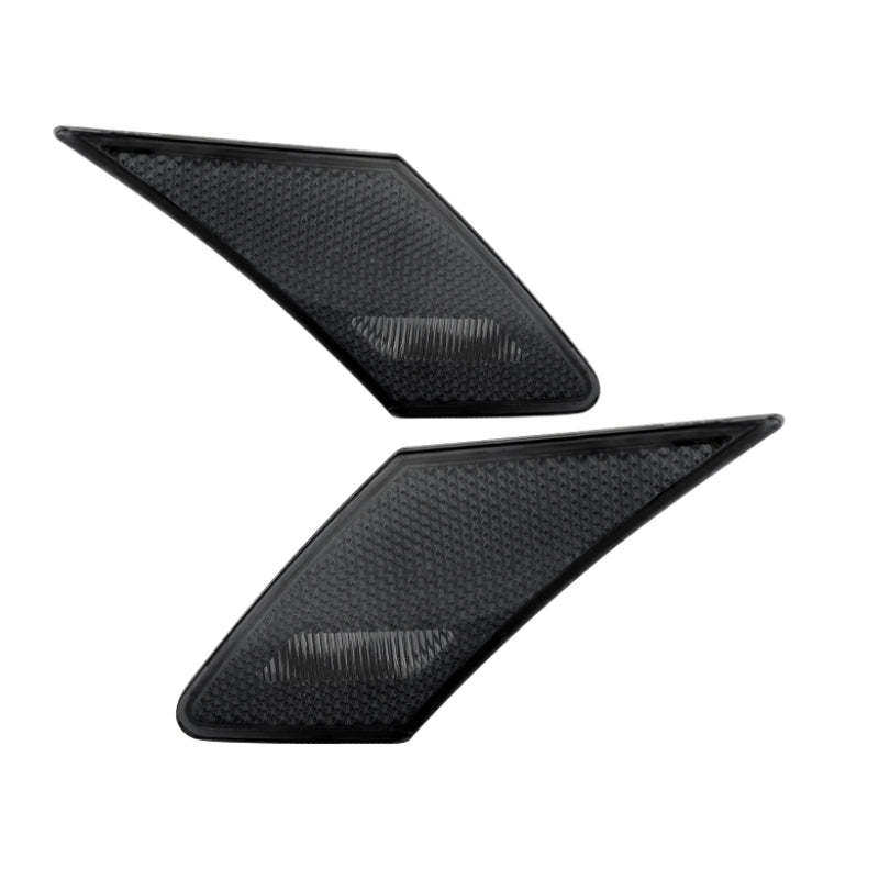 SPYDER SPY xTune Side Marker Lights Lights Sidemarkers & Indicators main image