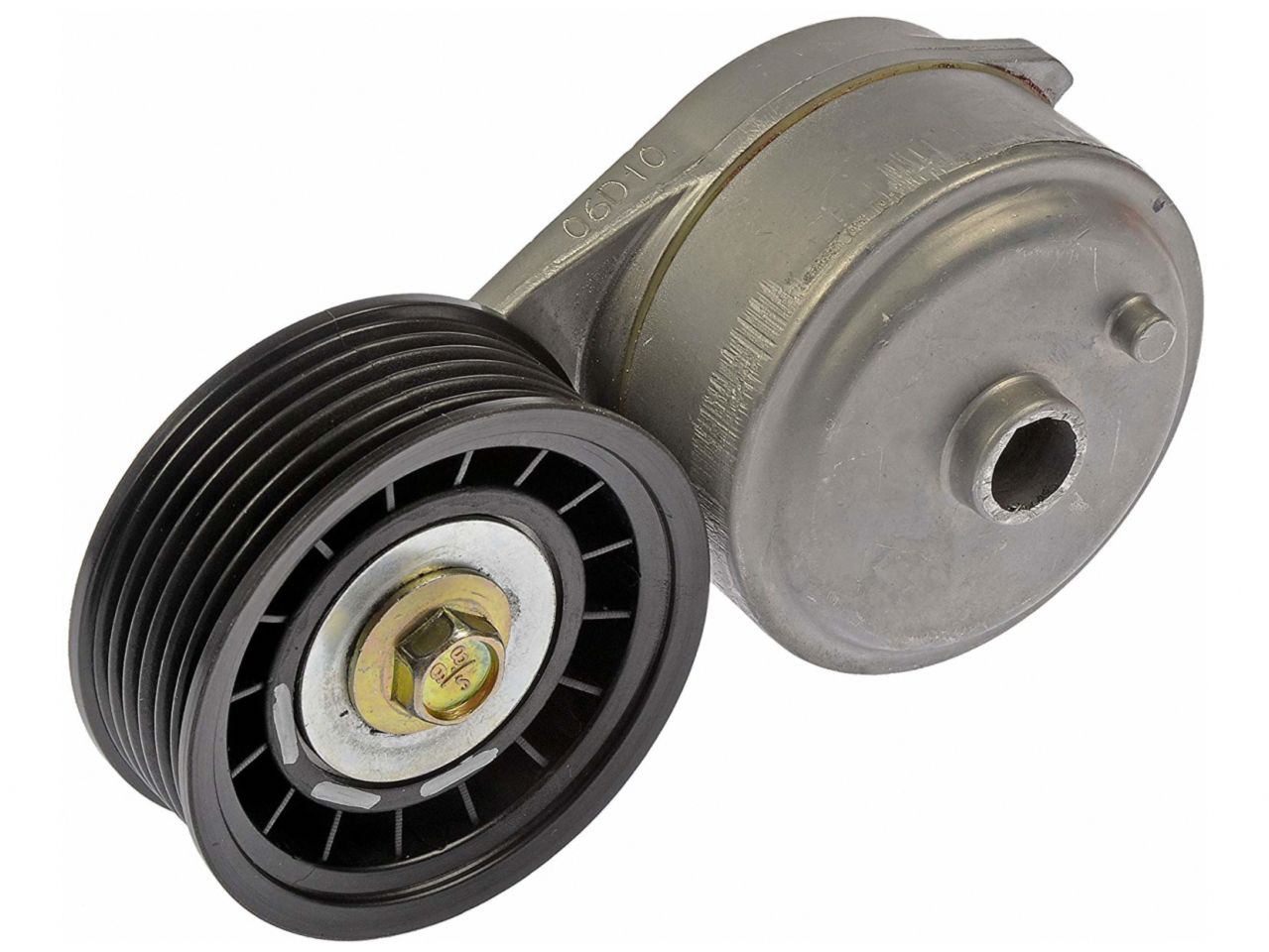 Dorman Automatic Belt Tensioner (Tensioner only)