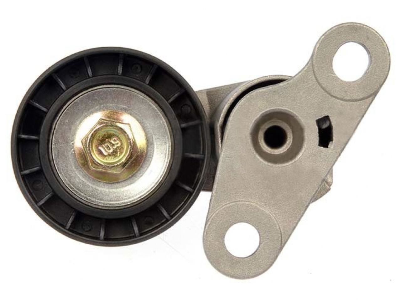 Dorman Vehicle Parts 419-109 Item Image