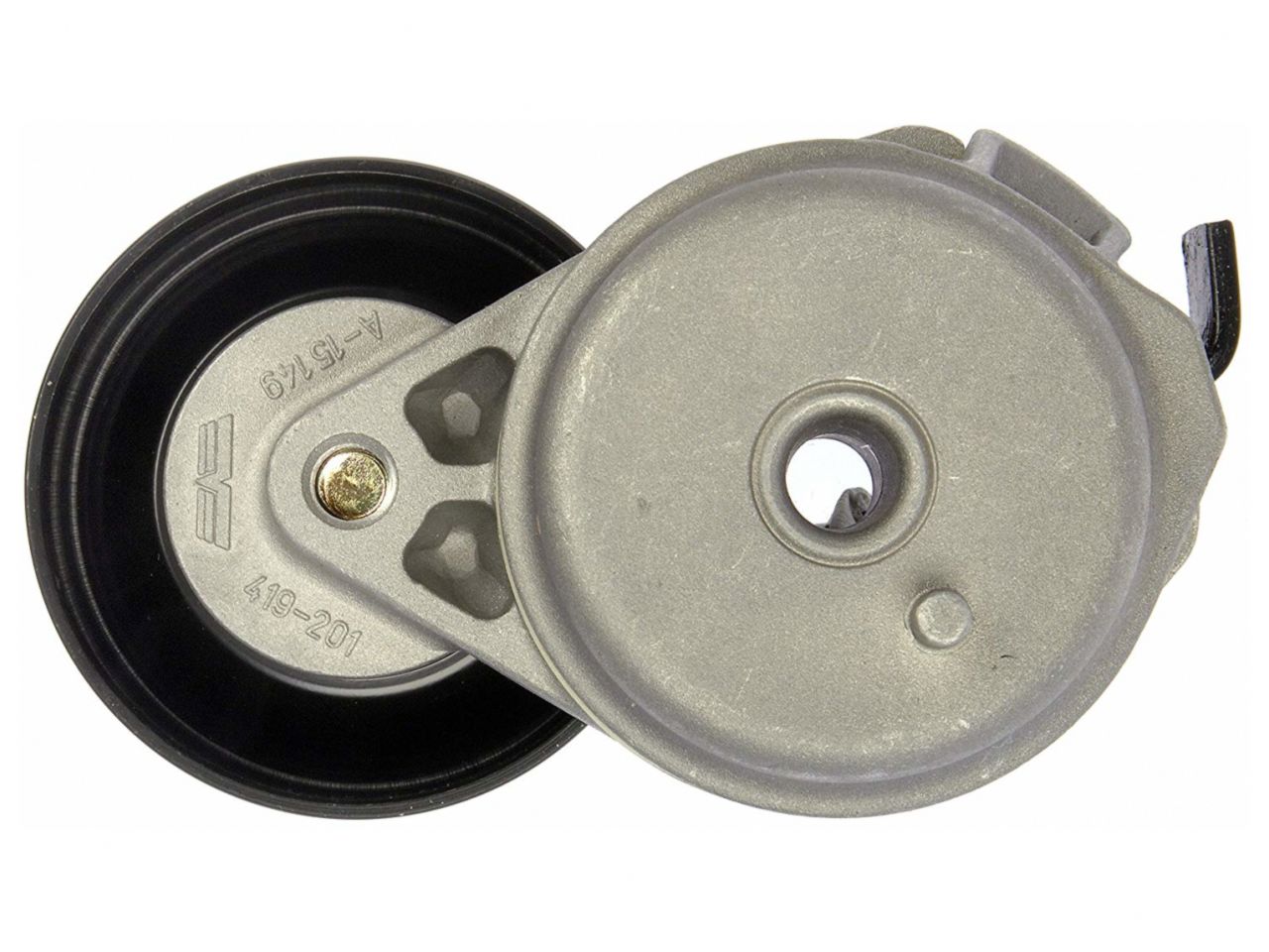 Dorman Automatic Belt Tensioner