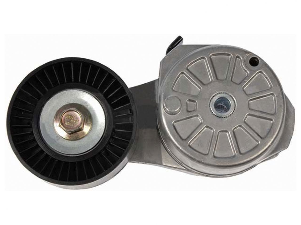 Dorman Automatic Belt Tensioner (Tensioner Only)