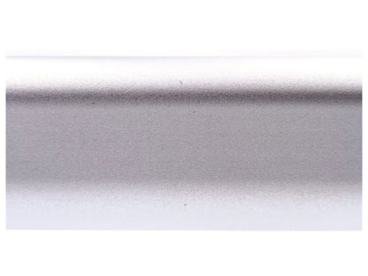 Camco Handle Fixed-Length - 2' Bilingual