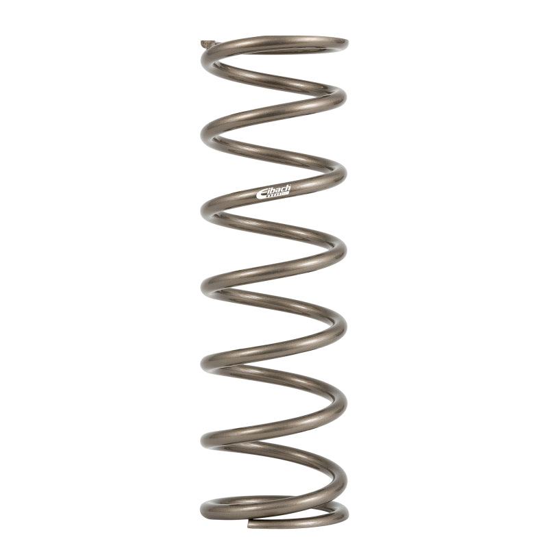 Eibach Conventional Plantinum Rear Spring ID: 5.00in Length: 14.00in 325lbs