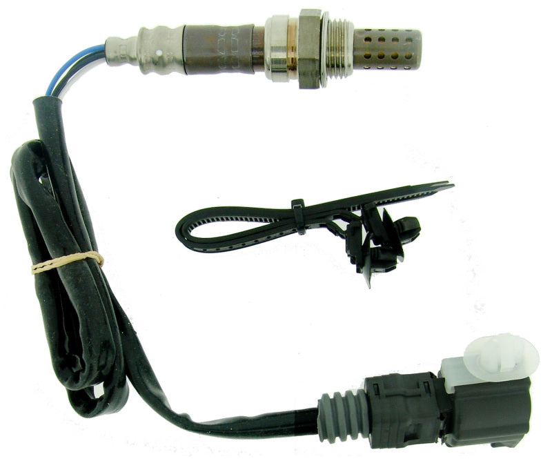 NGK Lexus RX330 2006-2004 Direct Fit Oxygen Sensor 25721