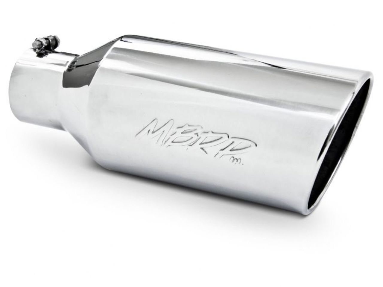 MBRP Exhaust Tips T5126 Item Image