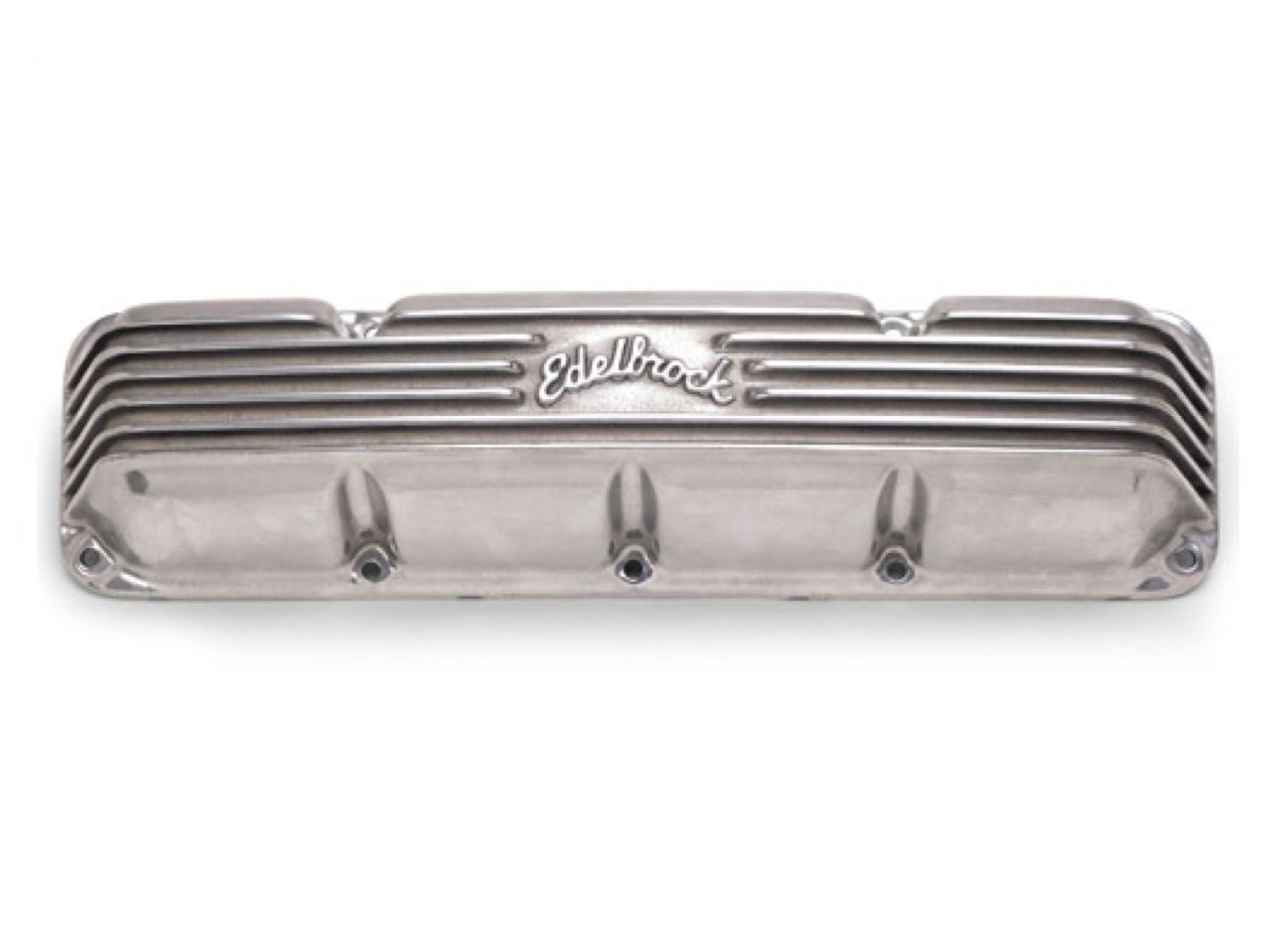 Edelbrock Valve Covers 4199 Item Image