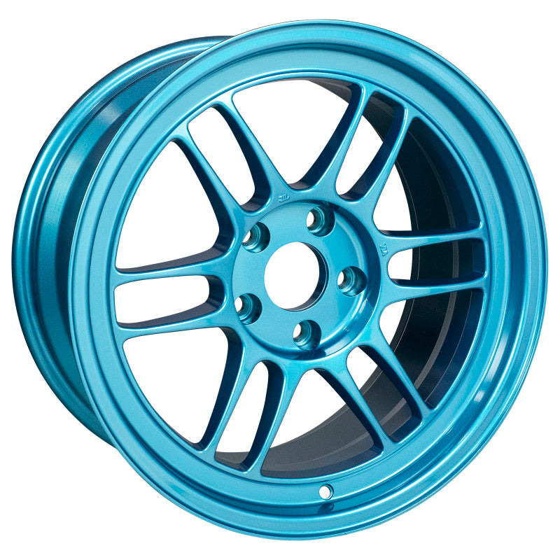 Enkei ENK RPF1 Wheels Wheels Wheels - Cast main image