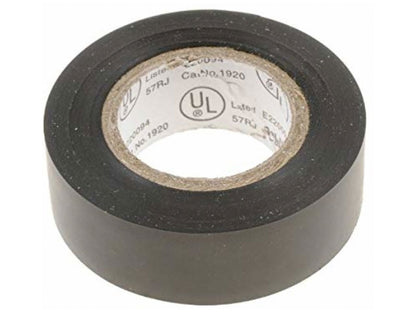 Dorman Vehicle Parts 85293 Item Image