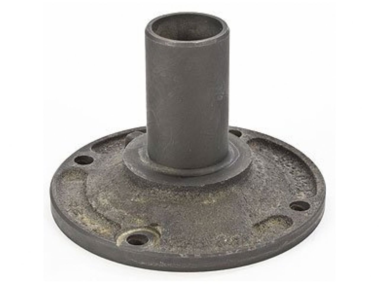 Richmond Vehicle Parts 1304027001 Item Image