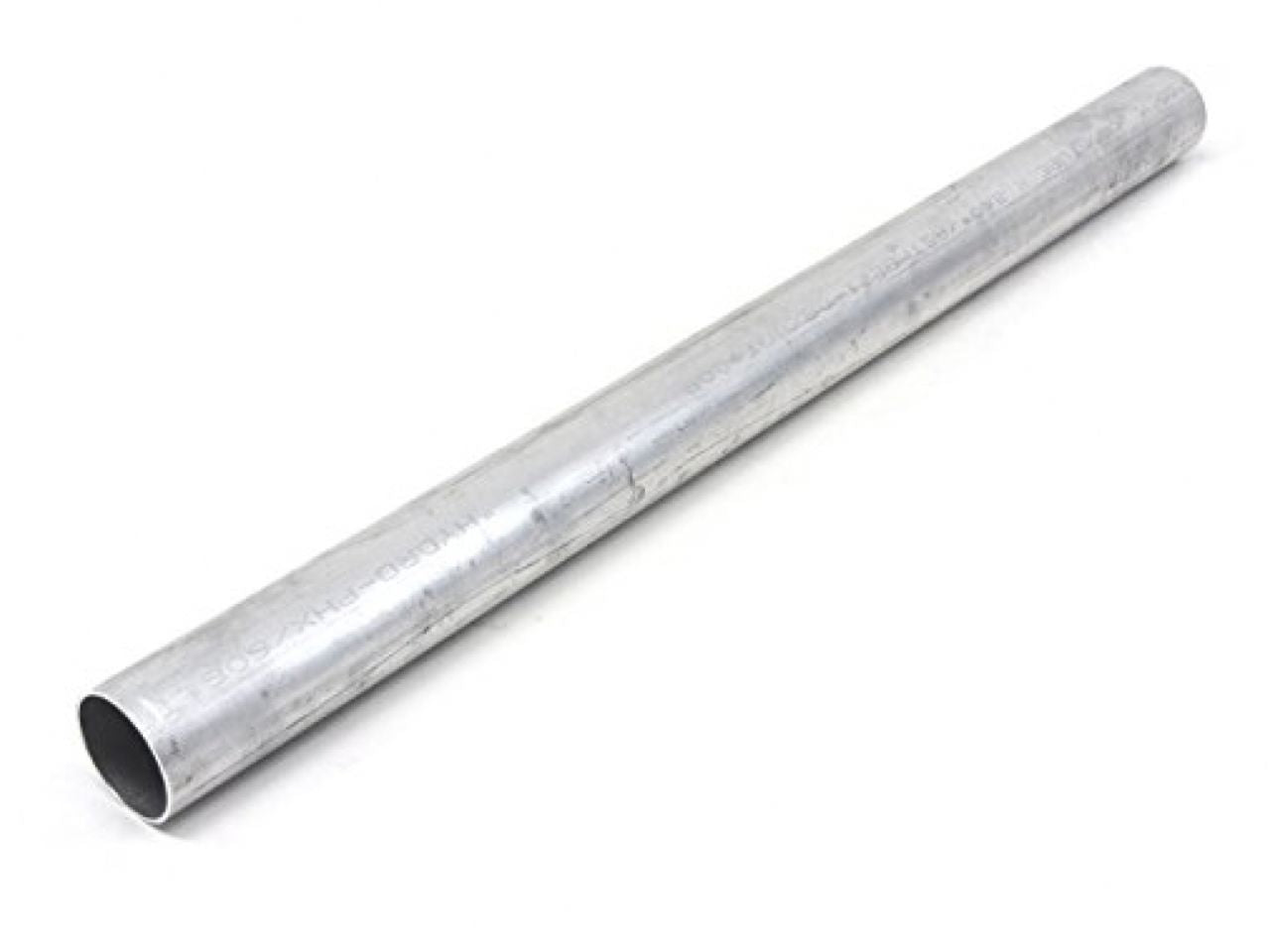 HPS Aluminum Straight AST-2F-212 Item Image