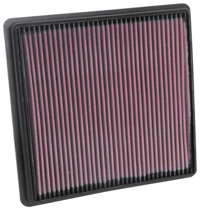 Airaid AIR Drop In Air Filter Air Filters Air Filters - Drop In main image