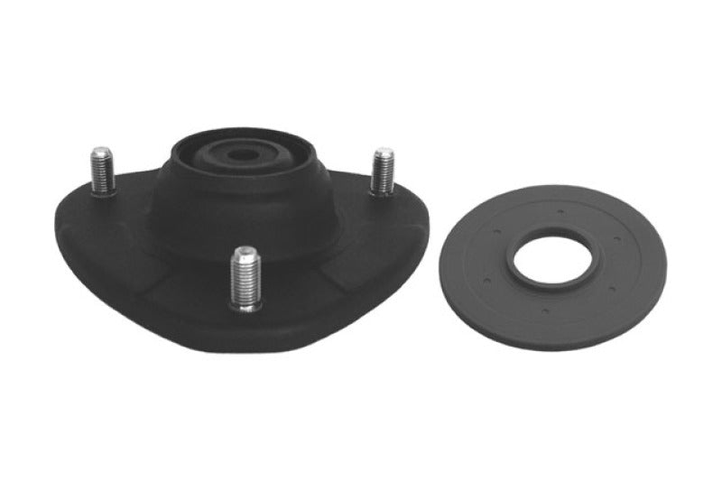 KYB Suspension Strut Mount Kit