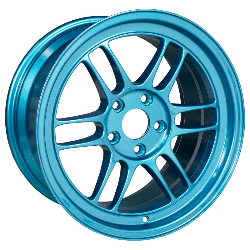 Enkei ENK RPF1 Wheels Wheels Wheels - Cast main image