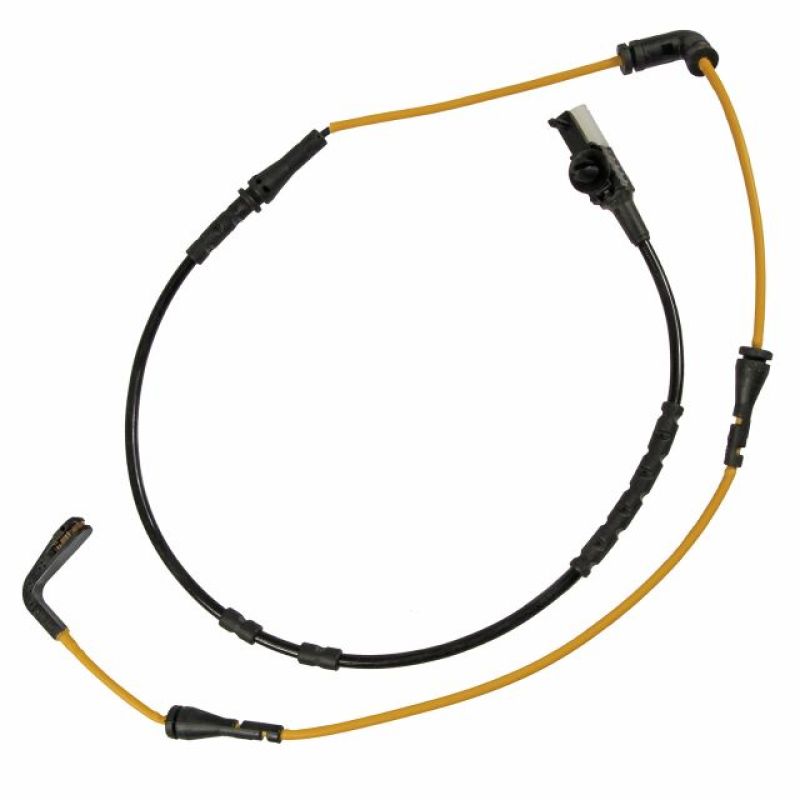 PowerStop PSB Euro-Stop Brake Pad Sensor Brakes, Rotors & Pads Brake Hardware main image