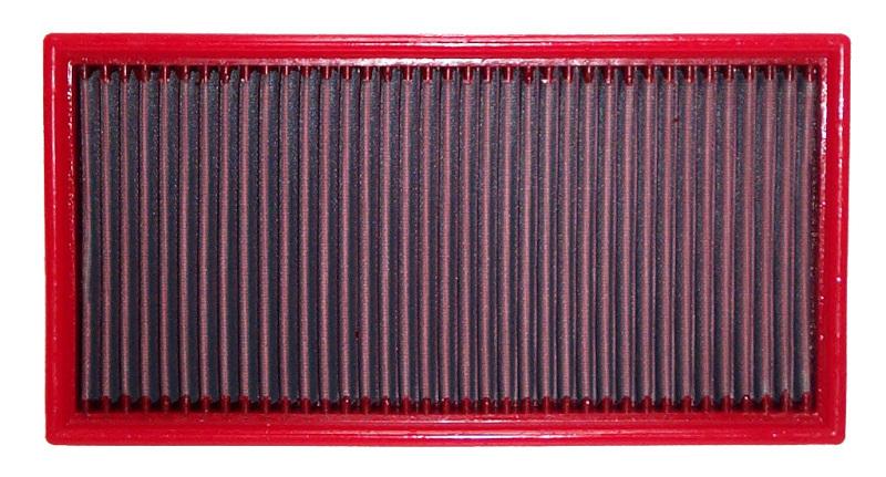 BMC 73-75 Porsche 911 2.7L Replacement Panel Air Filter FB298/01 Main Image