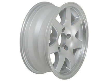 Americana Tire and Wheel