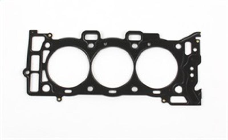 Cometic 2012+ GM 3.6L V6 LFX/LFW 98mm Bore .044in MLX Head Gasket - RHS C5028-044 Main Image