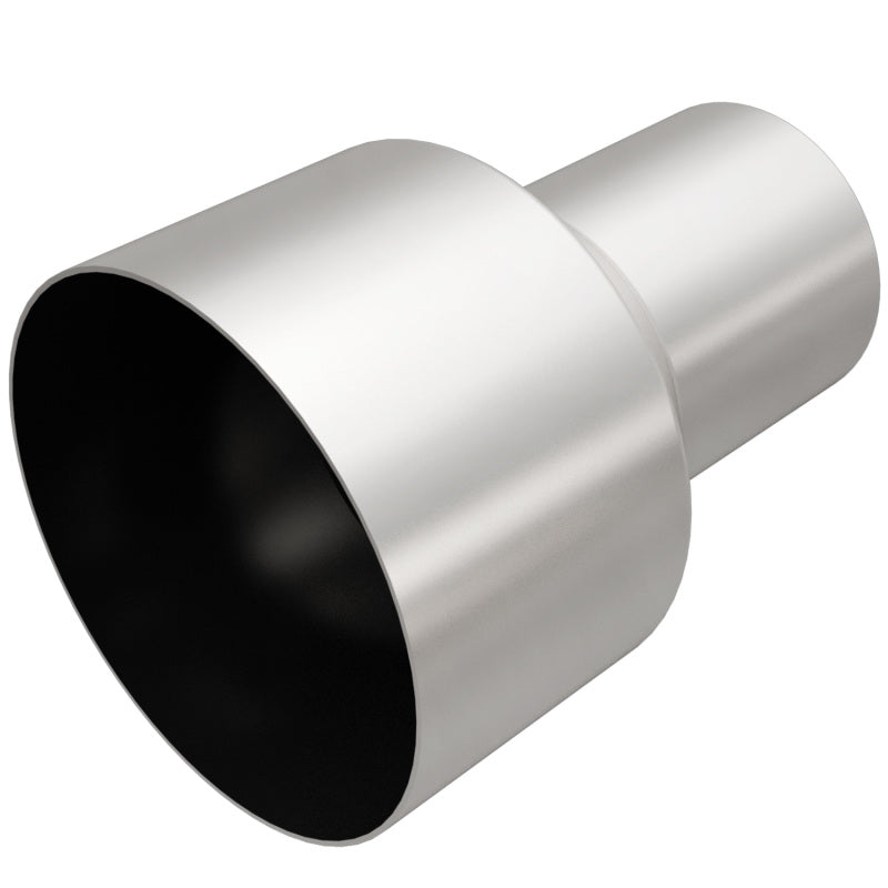 Magnaflow MAG Exhaust Tips Exhaust, Mufflers & Tips Tips main image