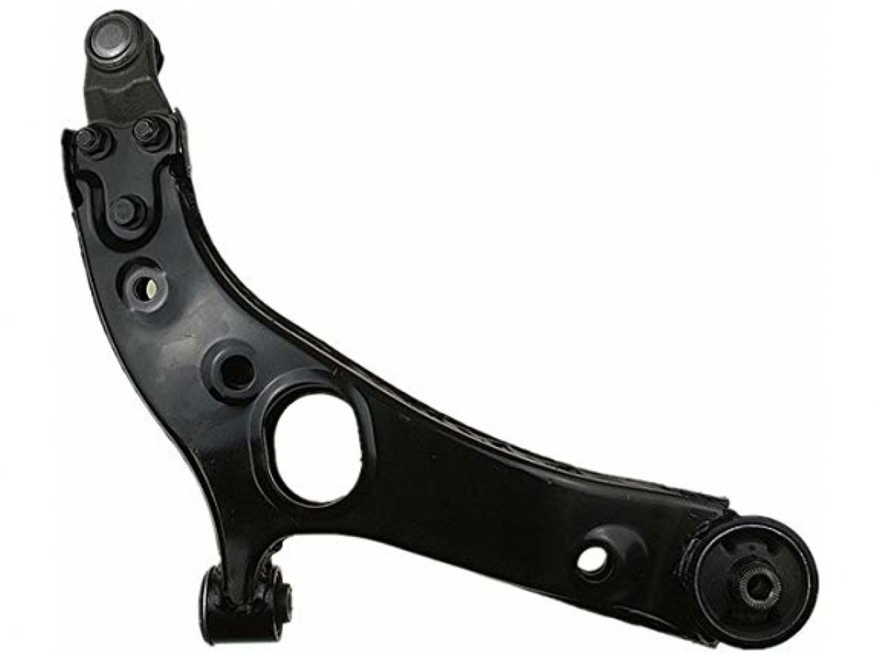 Dorman Front Left Lower Control Arm