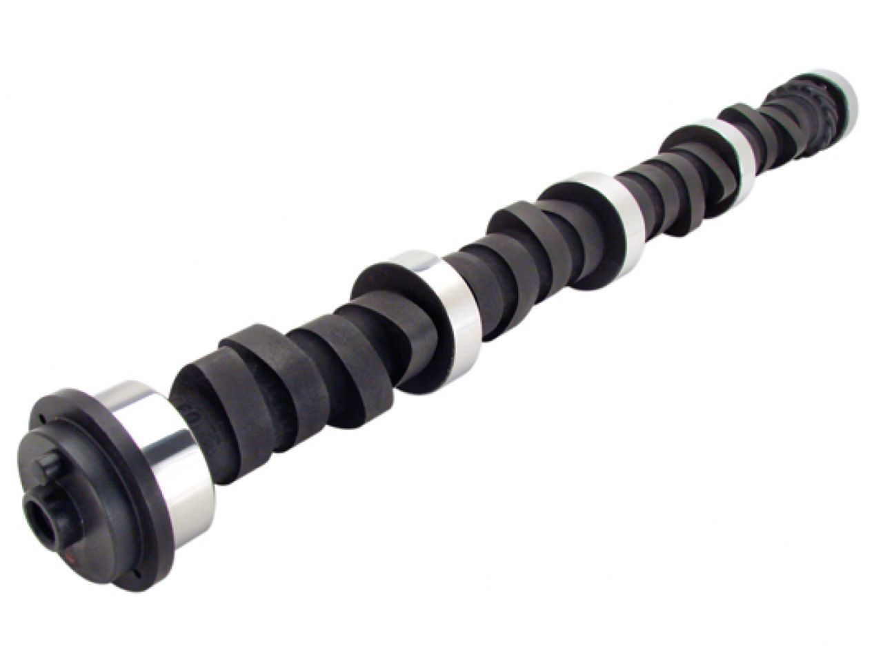 Comp Cams Camshafts 42-231-4 Item Image