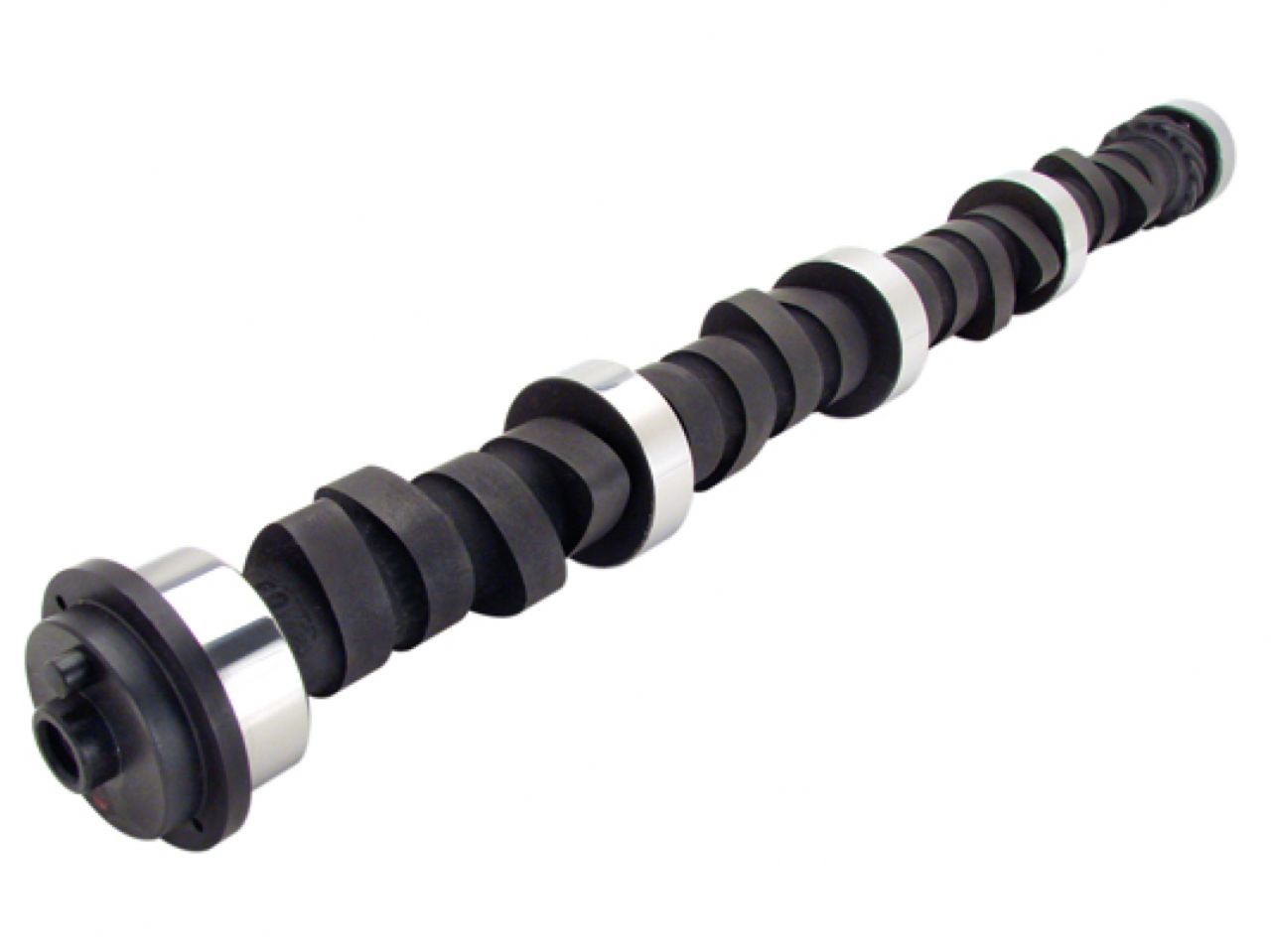 Comp Cams Camshafts 42-229-4 Item Image